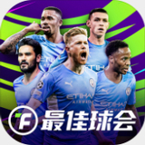 jdb电子哪个好赢钱