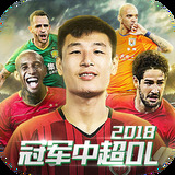 k1平台网址