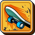 今年会app