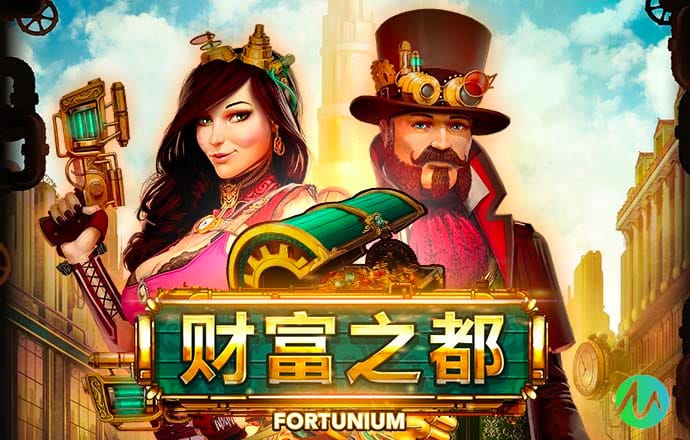 jn体育官网入口网页
